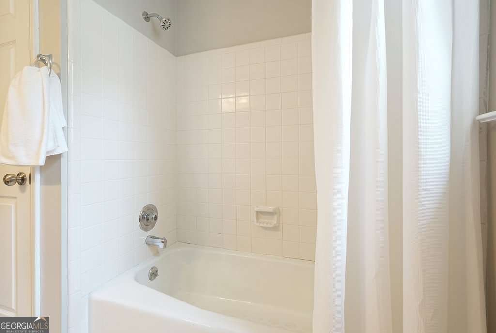 4937 Willow Creek Drive Woodstock - 12