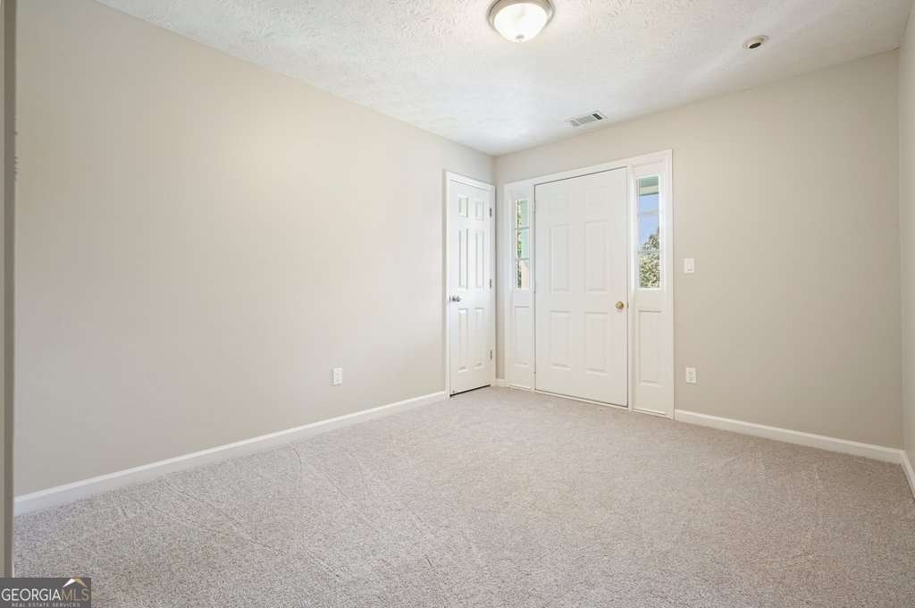 4937 Willow Creek Drive Woodstock - 13