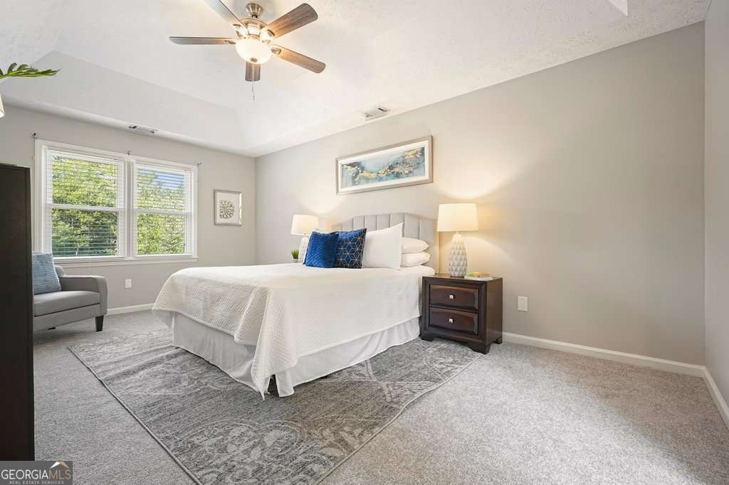 4937 Willow Creek Drive Woodstock - 16