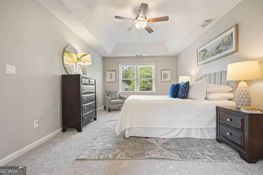4937 Willow Creek Drive Woodstock - 17