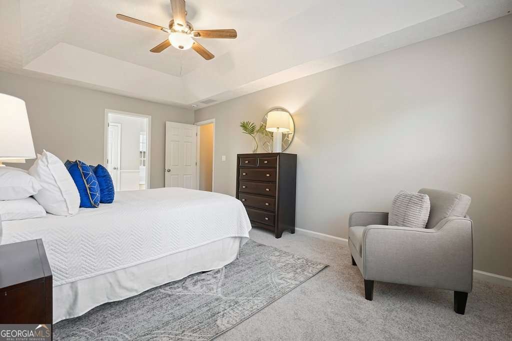4937 Willow Creek Drive Woodstock - 18