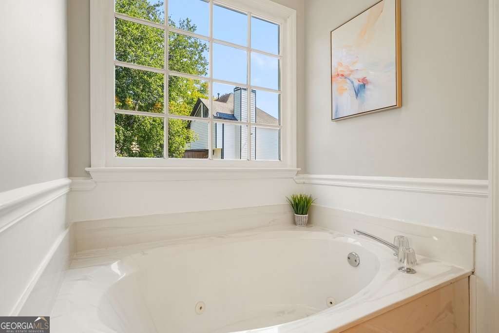 4937 Willow Creek Drive Woodstock - 22