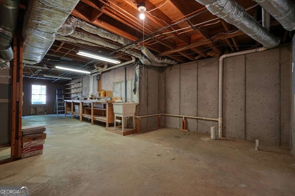 4937 Willow Creek Drive Woodstock - 26