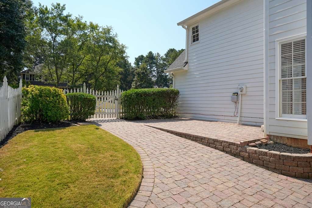 4937 Willow Creek Drive Woodstock - 40