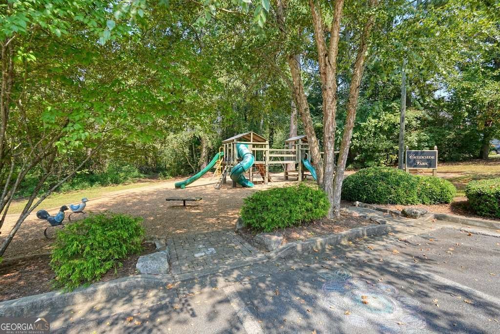 4937 Willow Creek Drive Woodstock - 48