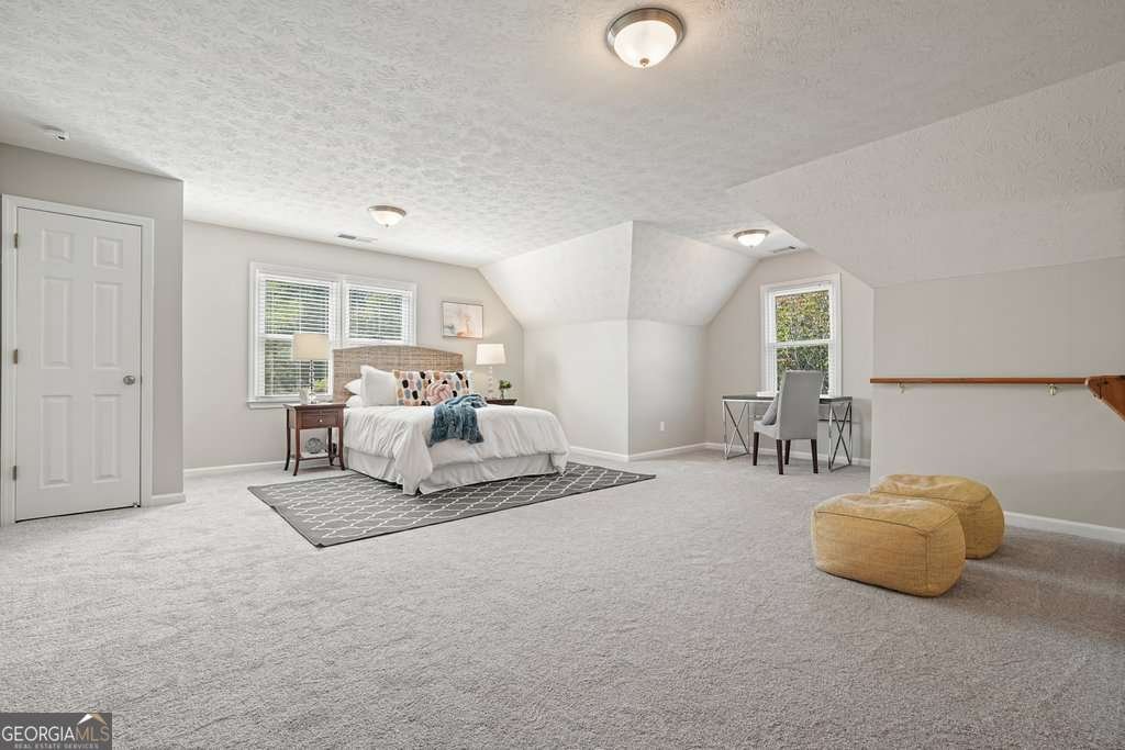 4937 Willow Creek Drive Woodstock - 5