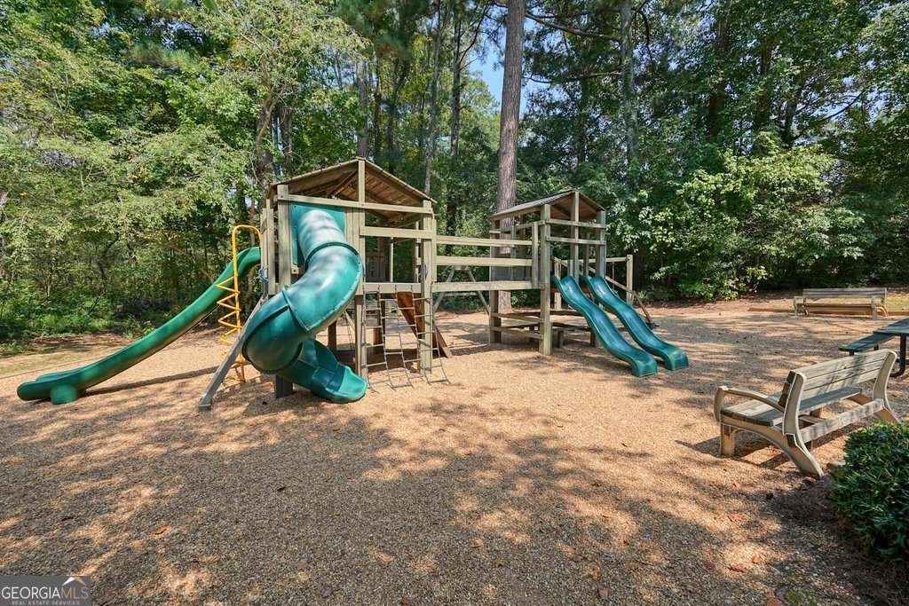 4937 Willow Creek Drive Woodstock - 50