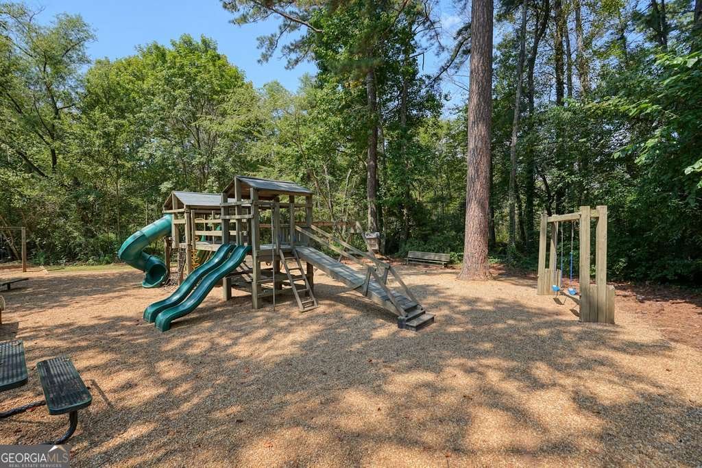 4937 Willow Creek Drive Woodstock - 51