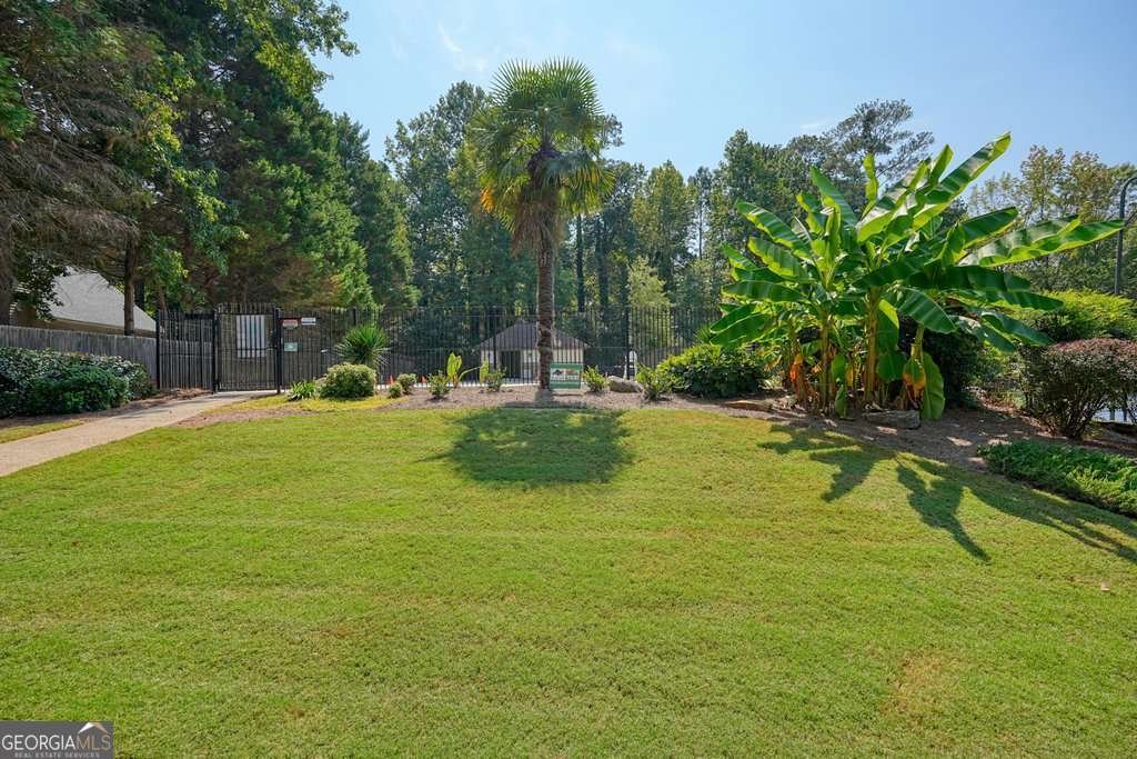 4937 Willow Creek Drive Woodstock - 53