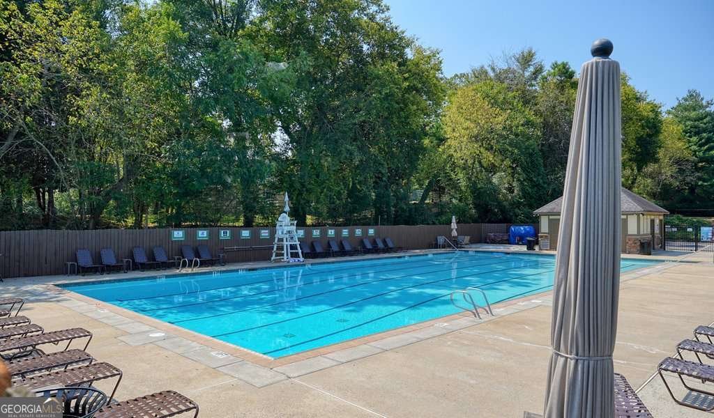 4937 Willow Creek Drive Woodstock - 58