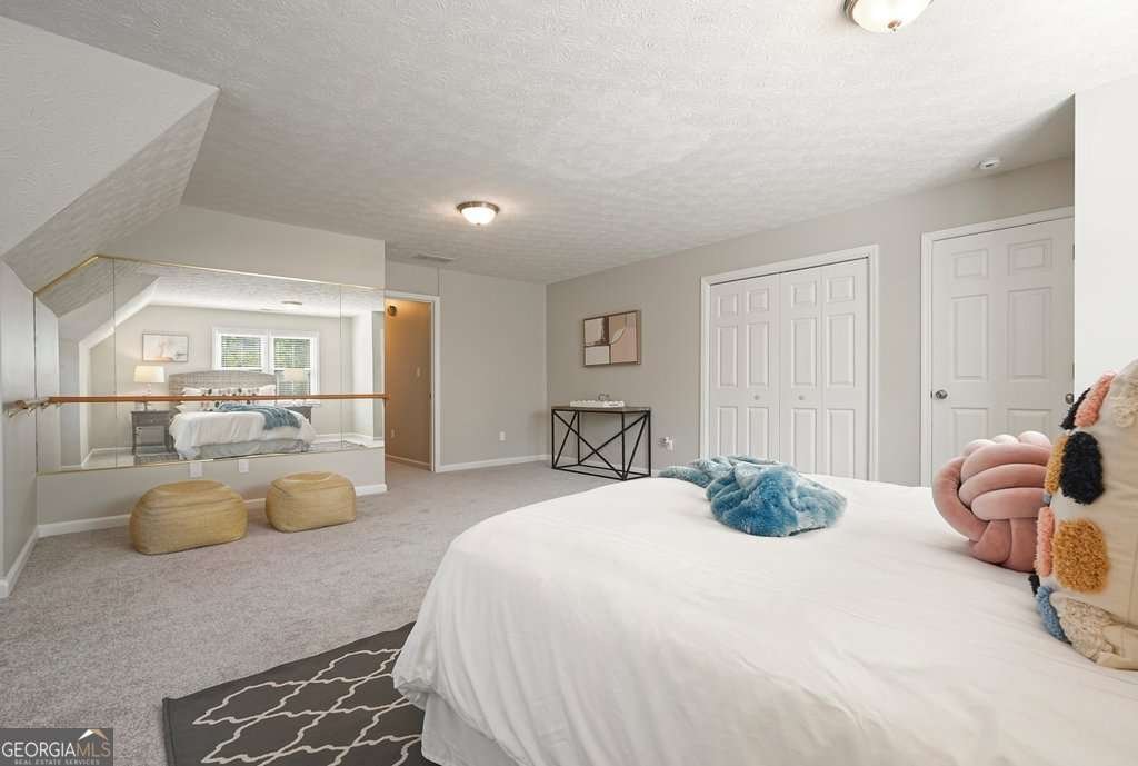 4937 Willow Creek Drive Woodstock - 6