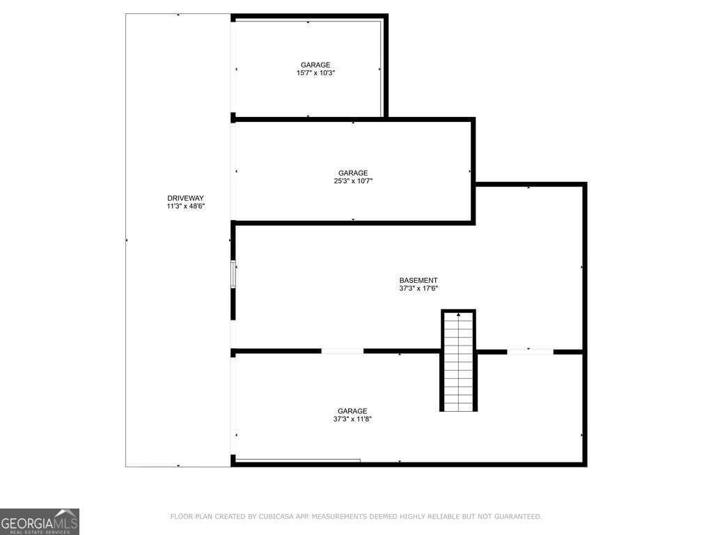 4937 Willow Creek Drive Woodstock - 62