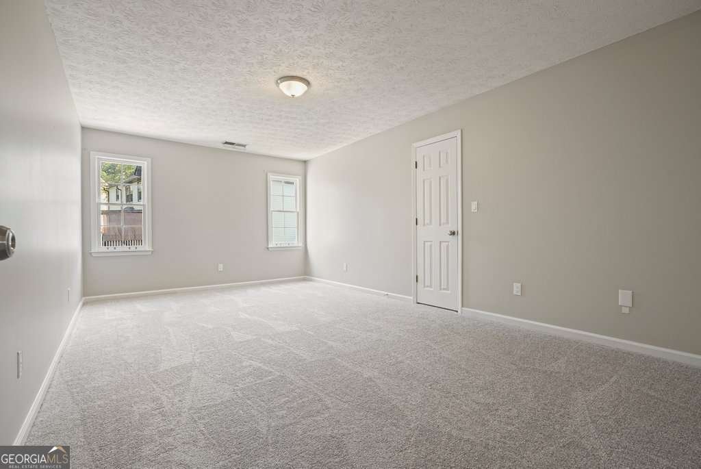 4937 Willow Creek Drive Woodstock - 7