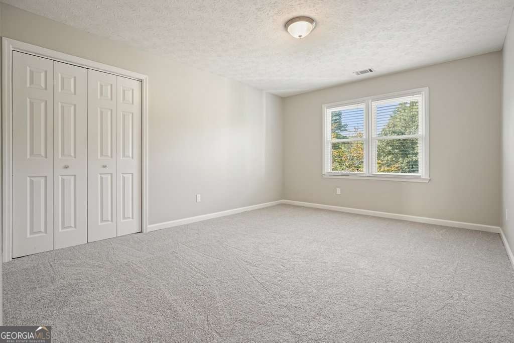 4937 Willow Creek Drive Woodstock - 9