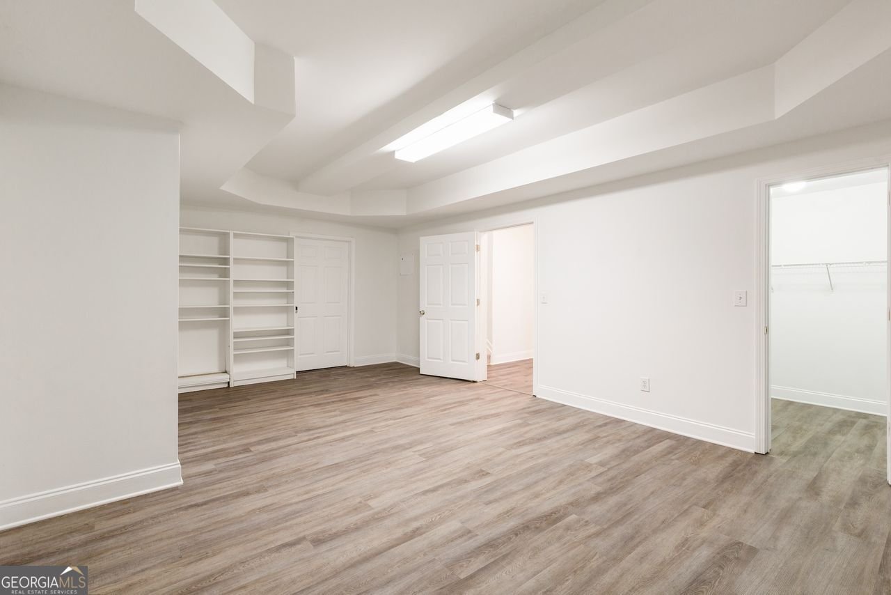 2415 Summit Oaks Court Lawrenceville - 11