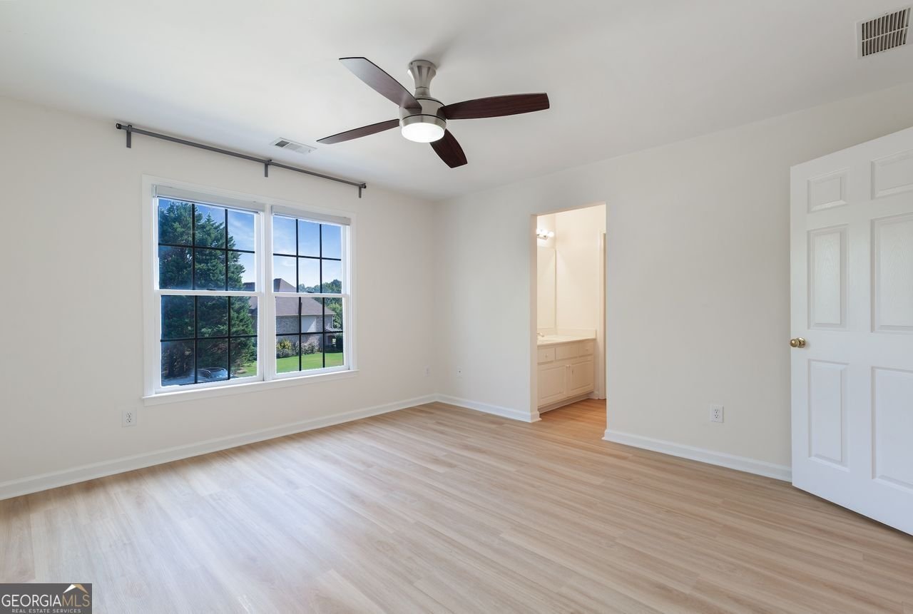 2415 Summit Oaks Court Lawrenceville - 13