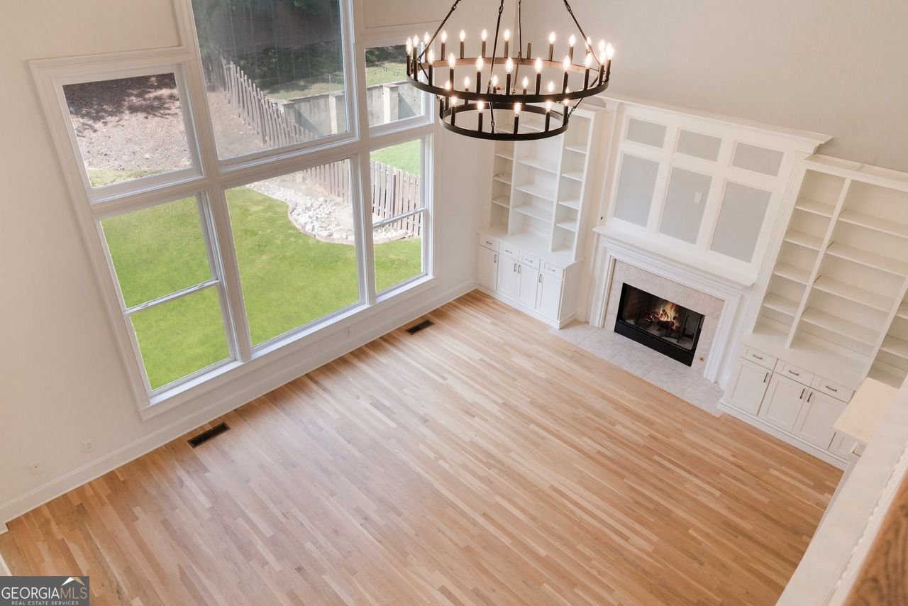 2415 Summit Oaks Court Lawrenceville - 14