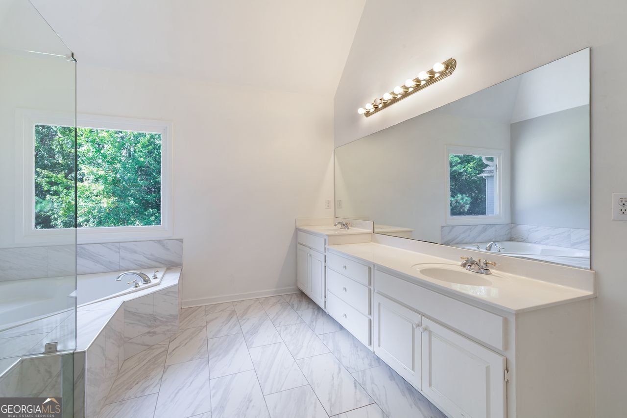 2415 Summit Oaks Court Lawrenceville - 16