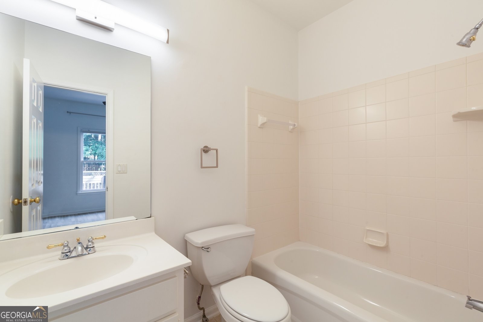 2415 Summit Oaks Court Lawrenceville - 22