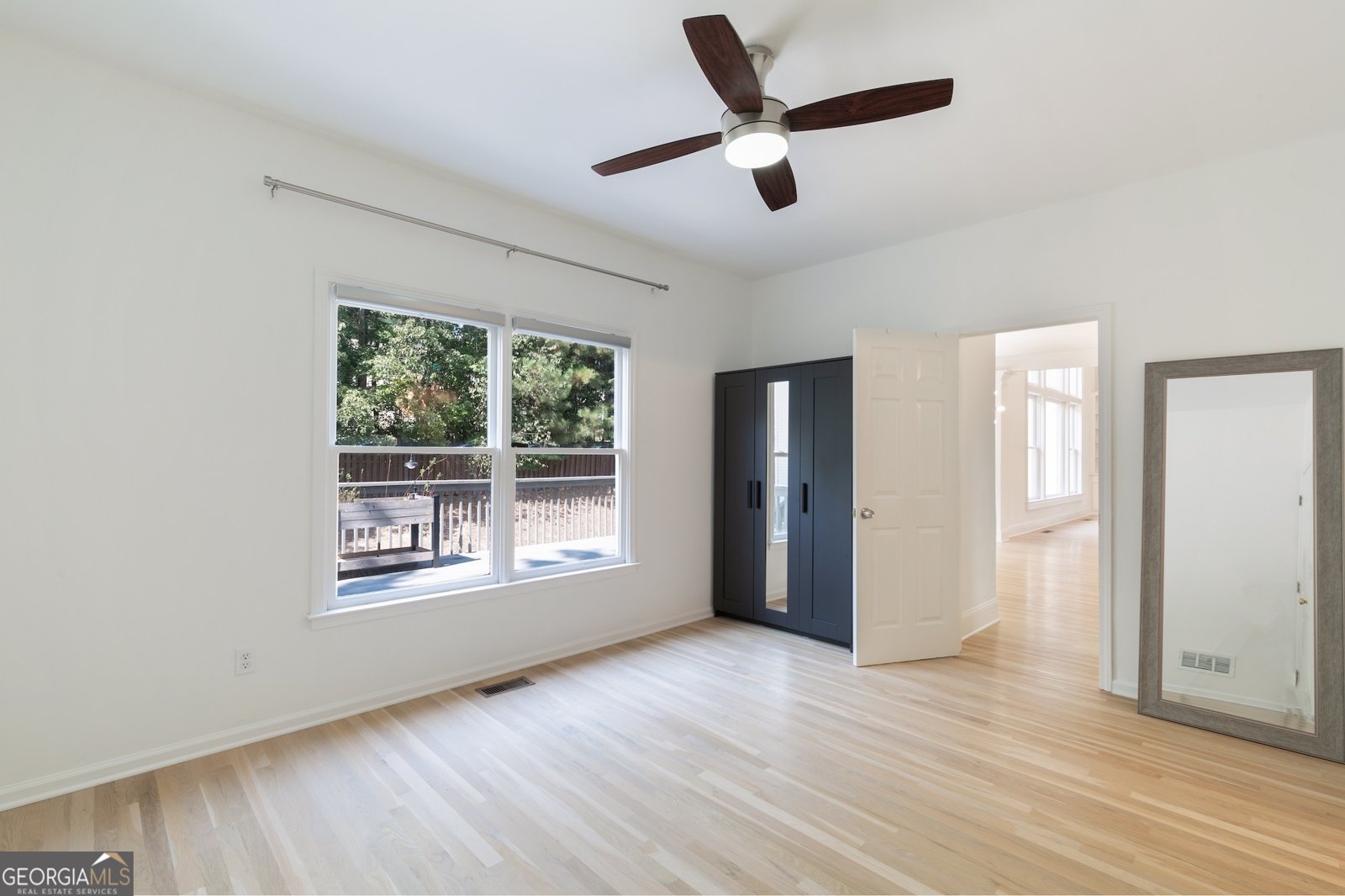 2415 Summit Oaks Court Lawrenceville - 23