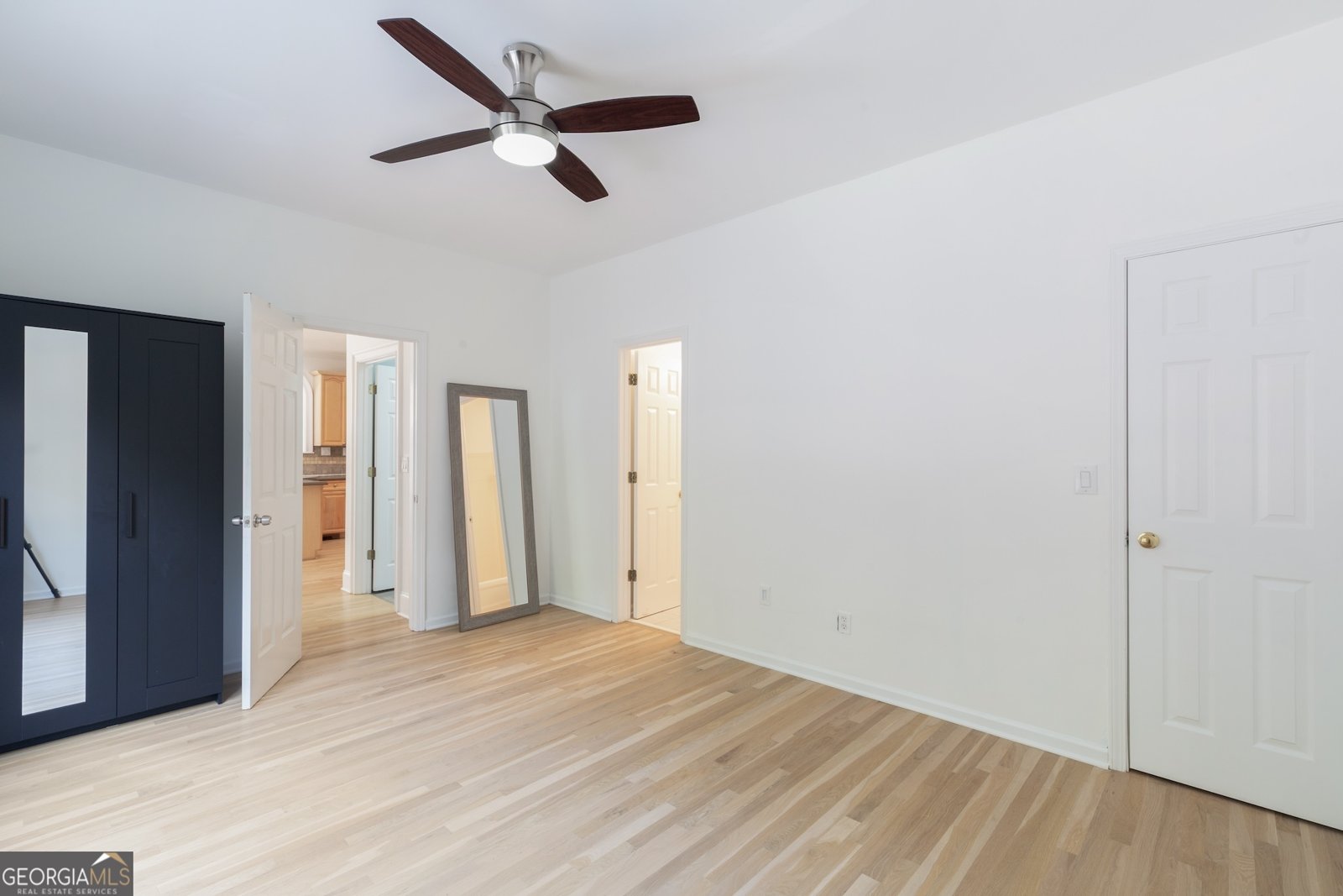 2415 Summit Oaks Court Lawrenceville - 24