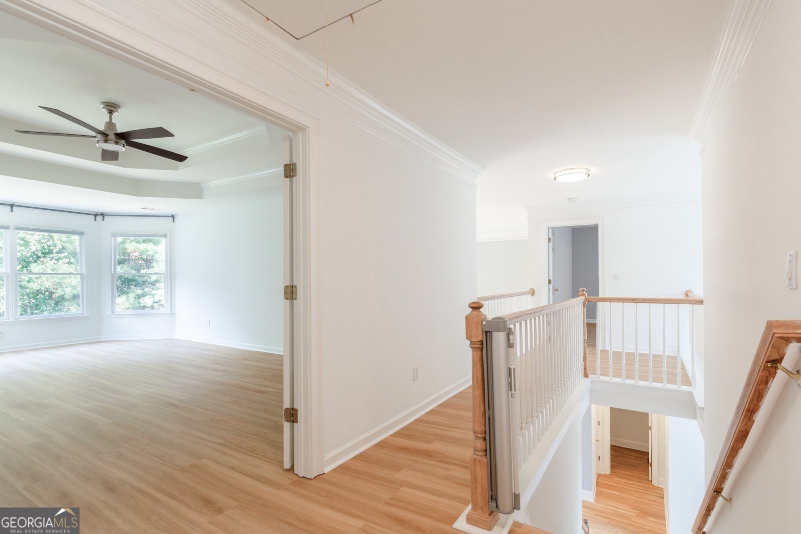 2415 Summit Oaks Court Lawrenceville - 26