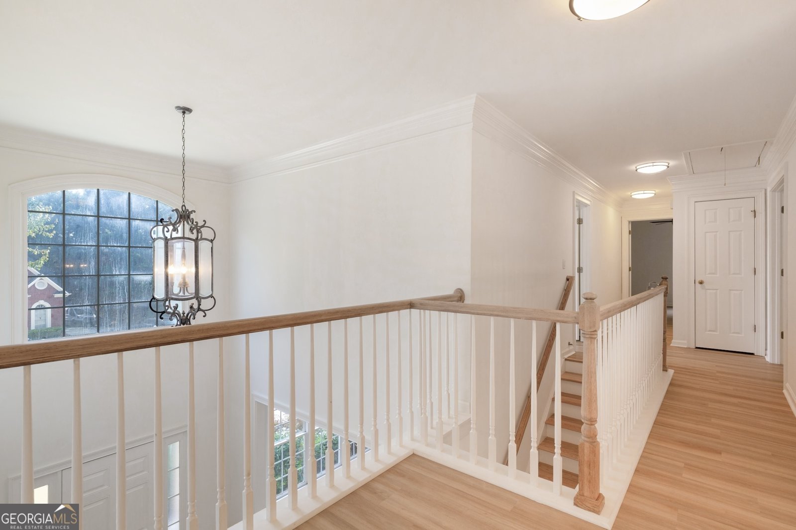 2415 Summit Oaks Court Lawrenceville - 27