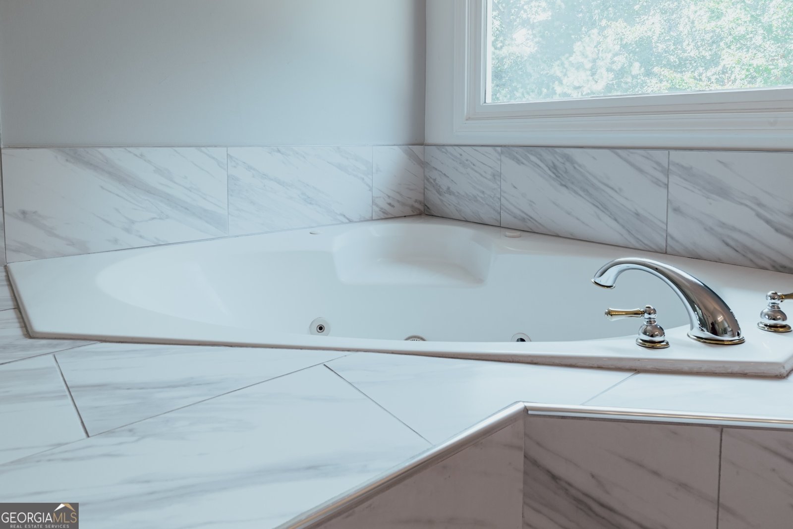 2415 Summit Oaks Court Lawrenceville - 32