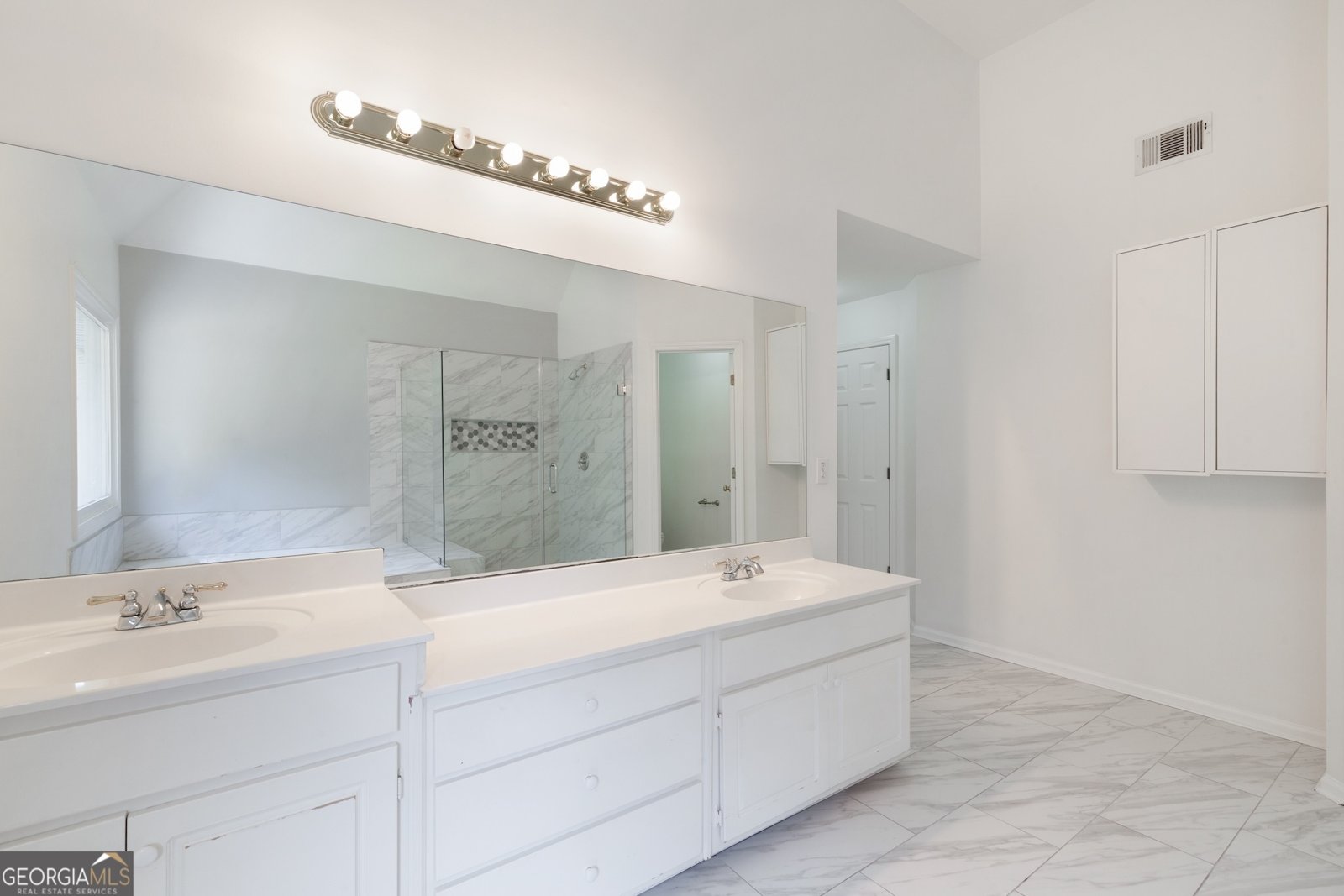 2415 Summit Oaks Court Lawrenceville - 34