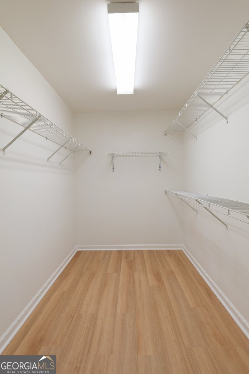 2415 Summit Oaks Court Lawrenceville - 35