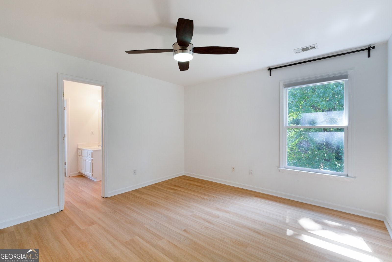 2415 Summit Oaks Court Lawrenceville - 36