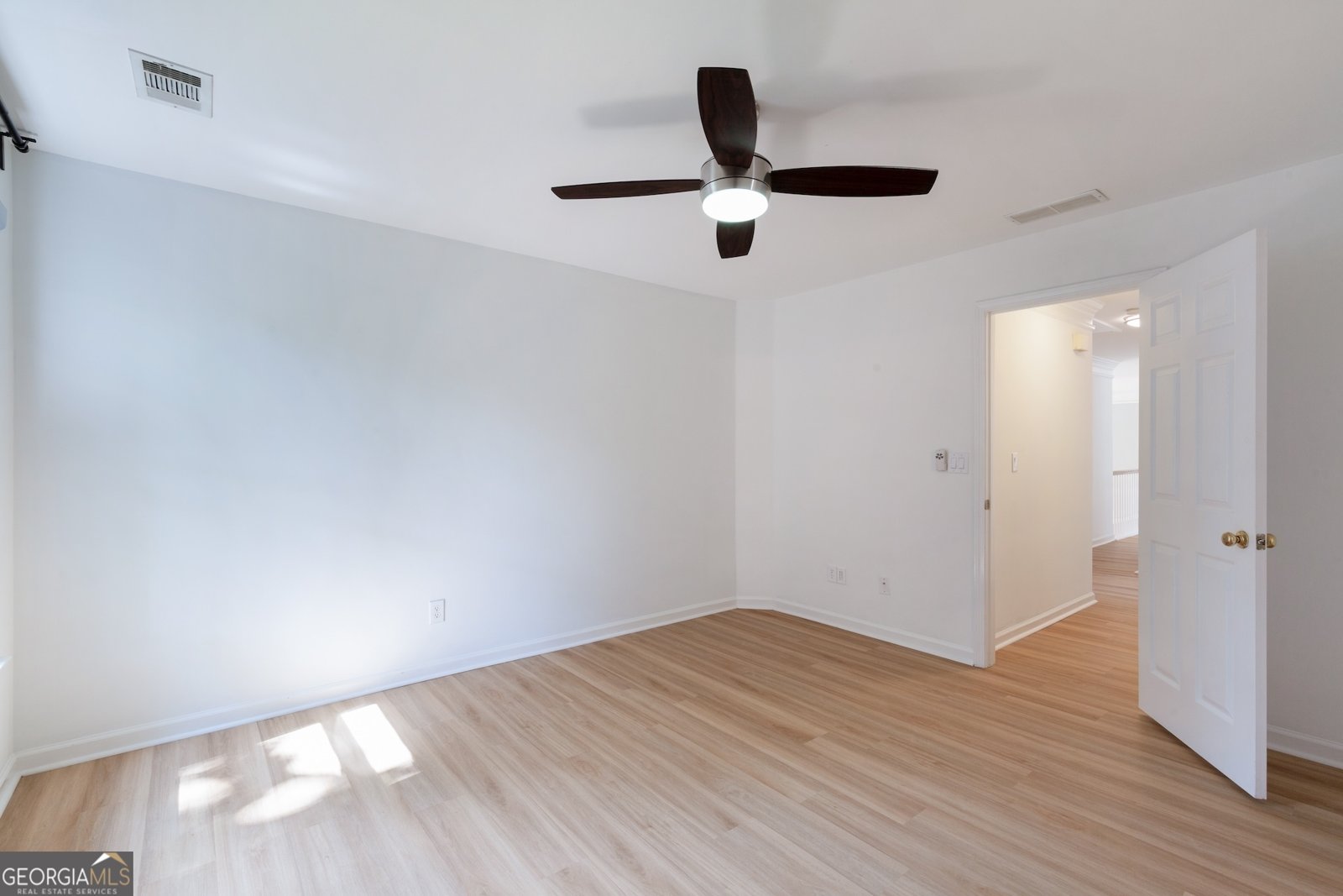 2415 Summit Oaks Court Lawrenceville - 37