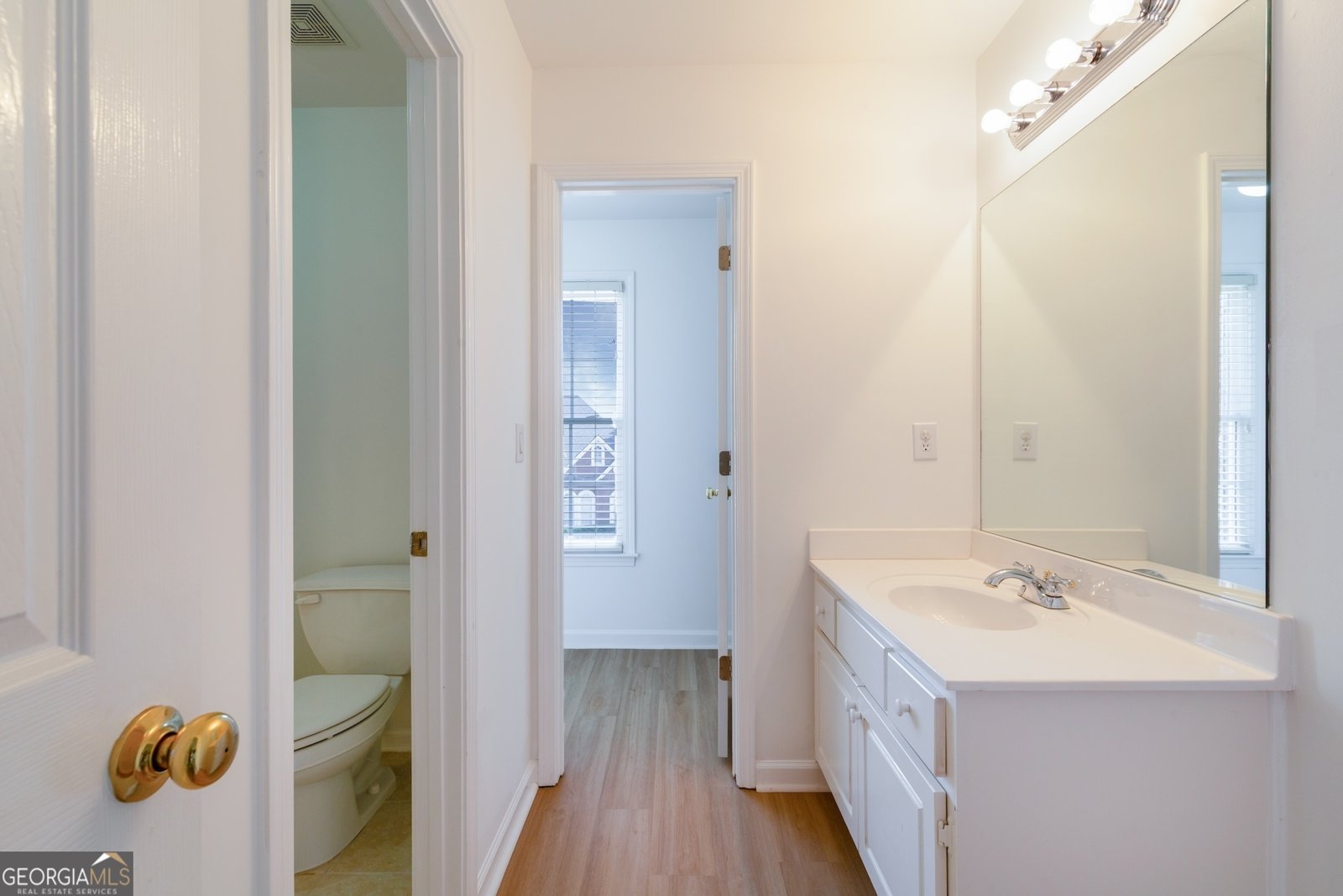 2415 Summit Oaks Court Lawrenceville - 38