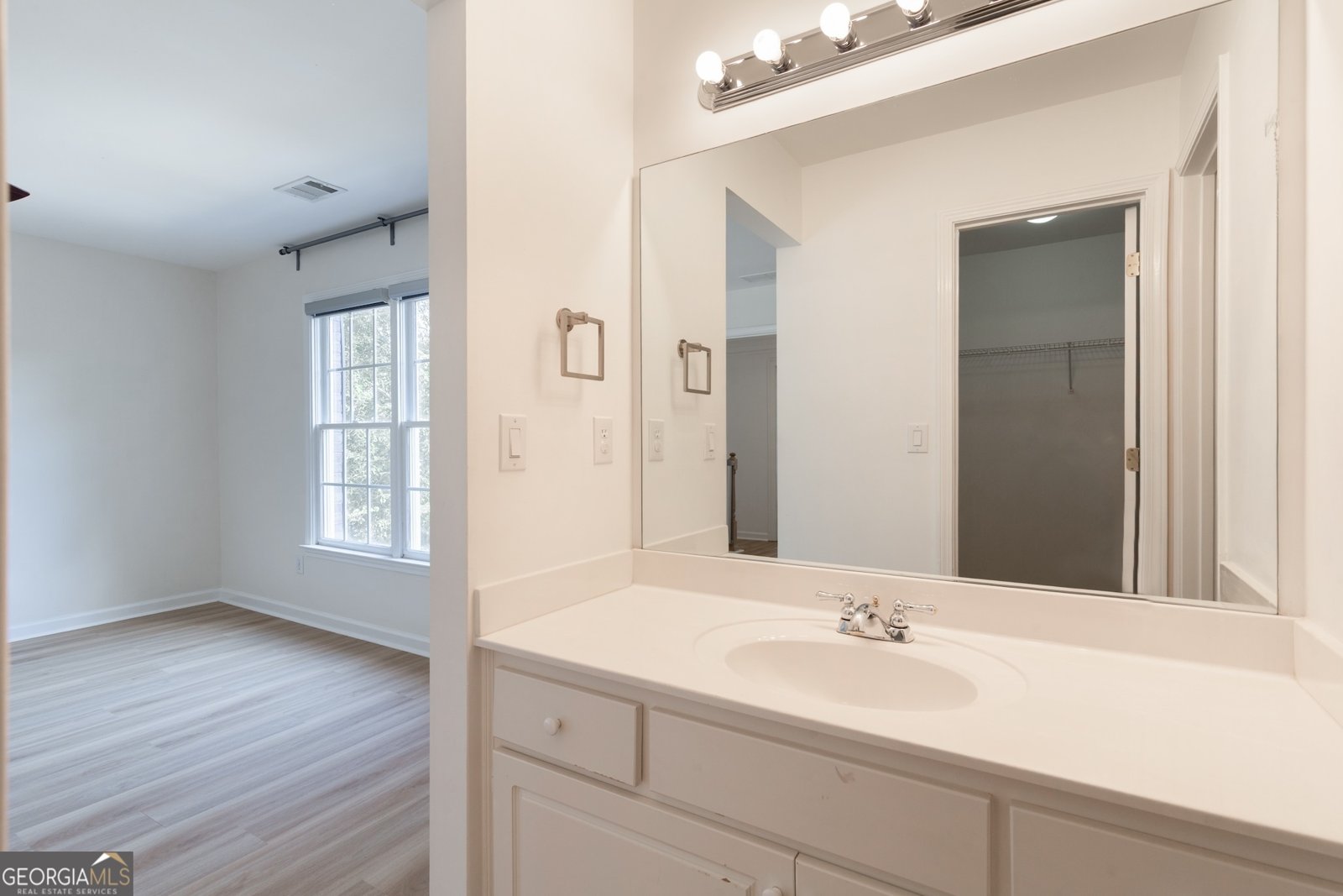 2415 Summit Oaks Court Lawrenceville - 39