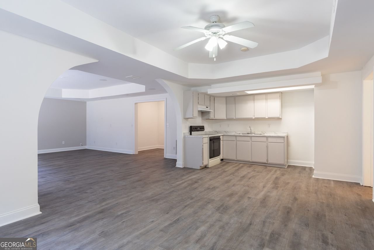 2415 Summit Oaks Court Lawrenceville - 9