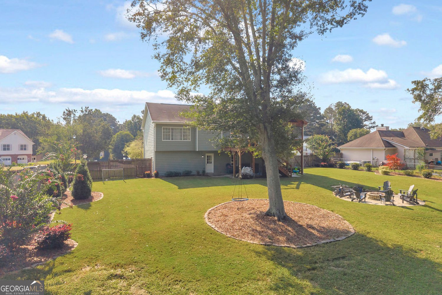 1630 Quail Point Run Run Hoschton - 48