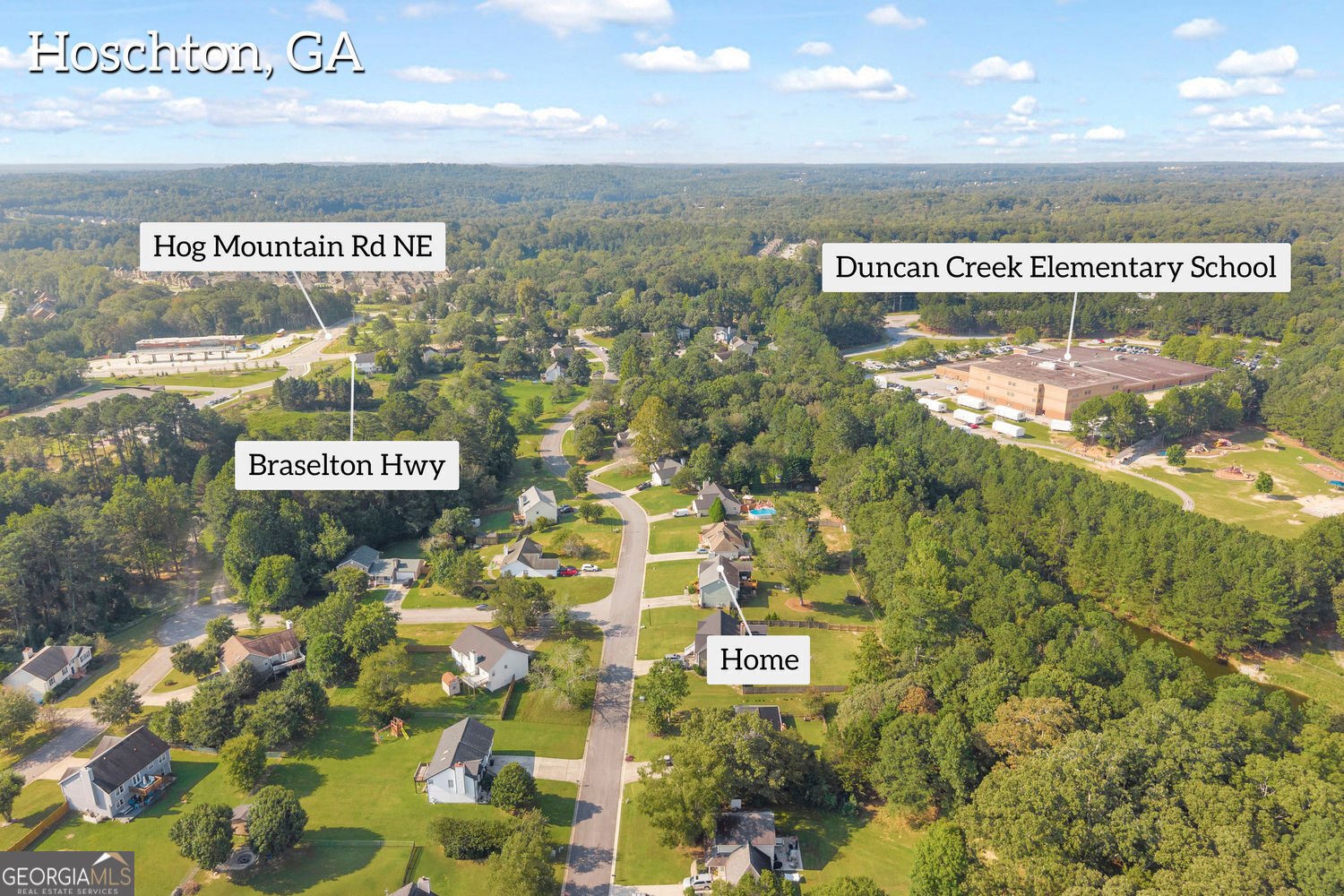 1630 Quail Point Run Run Hoschton - 56