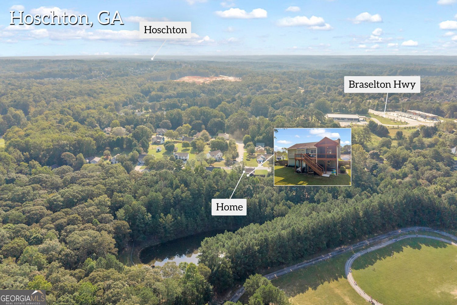 1630 Quail Point Run Run Hoschton - 57