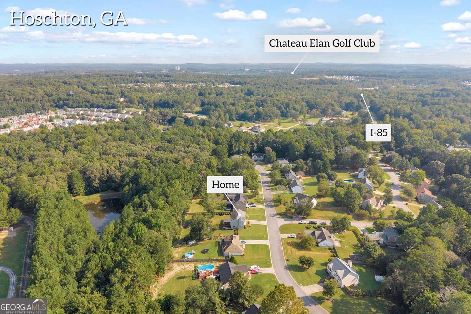 1630 Quail Point Run Run Hoschton - 58