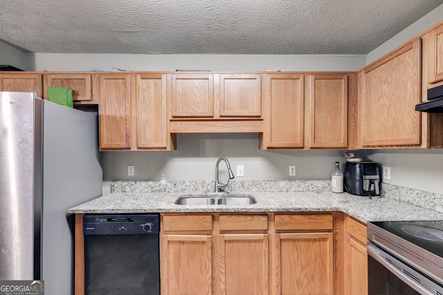 674 Fairview Drive Dallas - 10