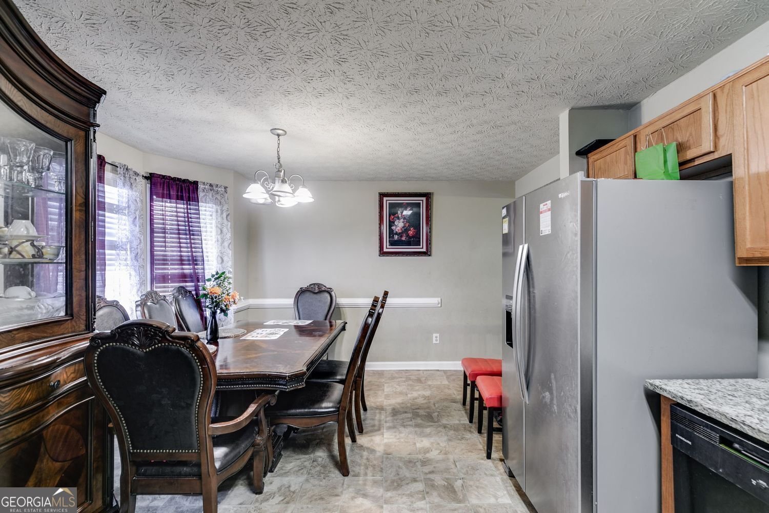 674 Fairview Drive Dallas - 11