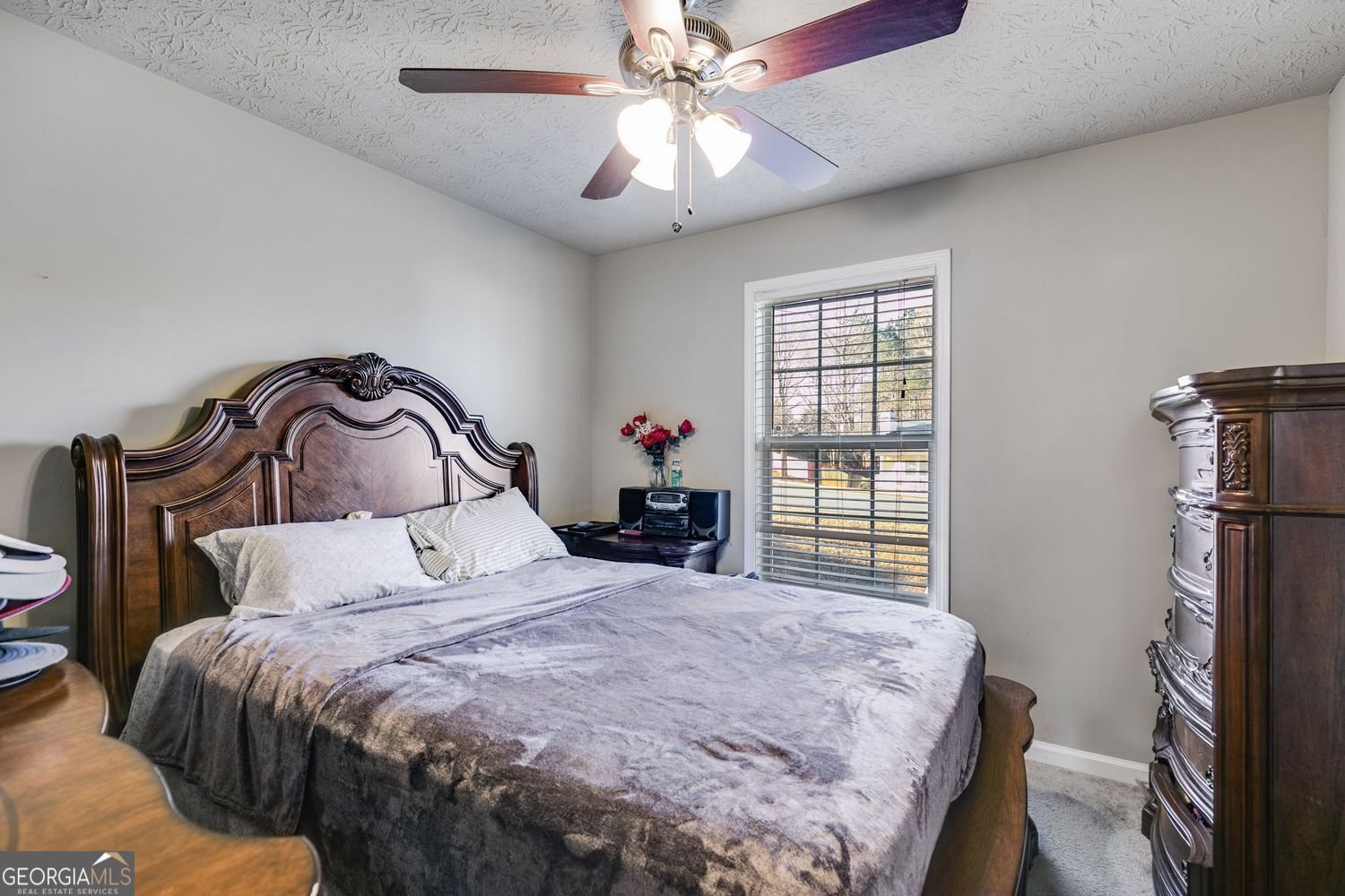 674 Fairview Drive Dallas - 13