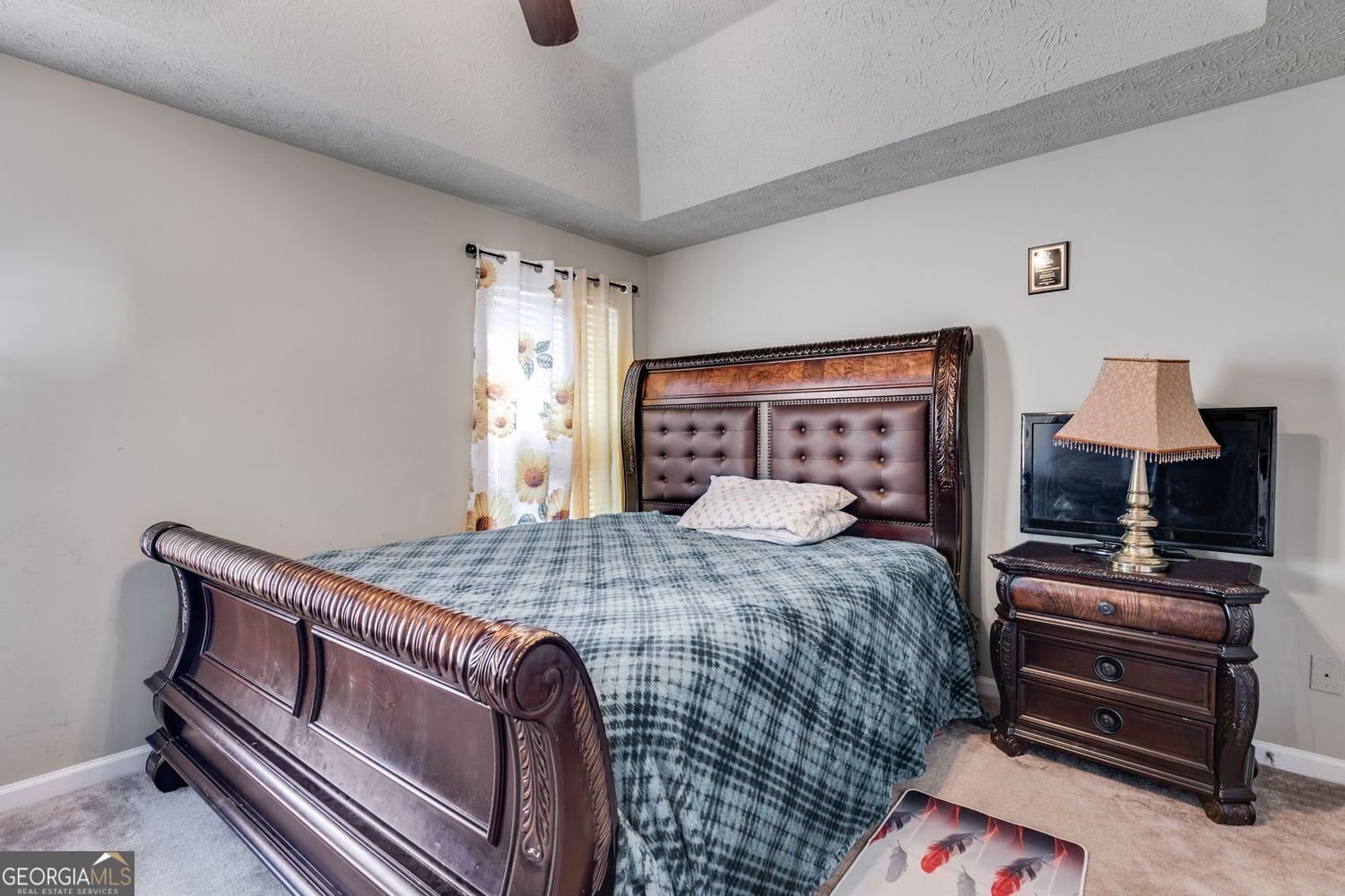 674 Fairview Drive Dallas - 14