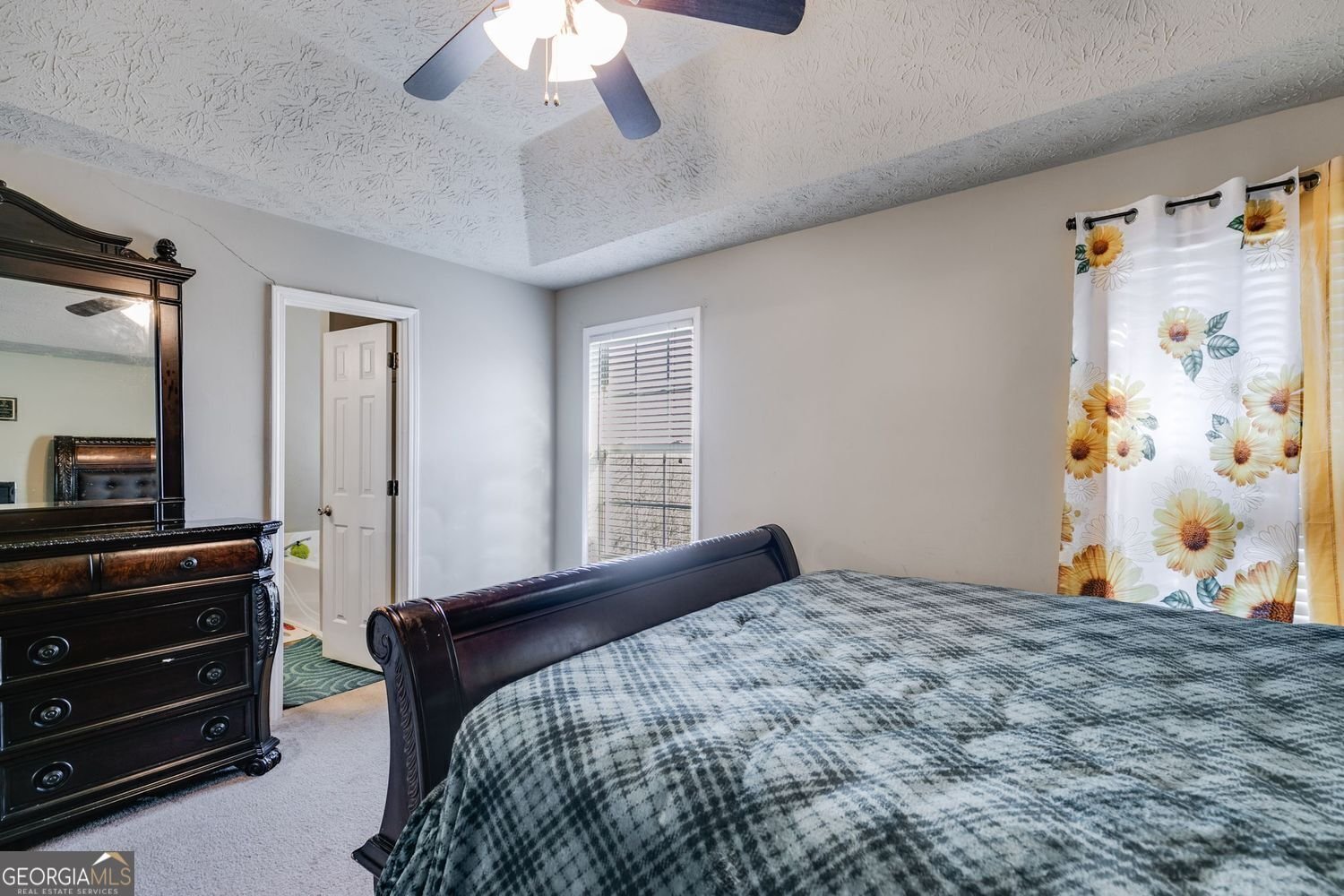 674 Fairview Drive Dallas - 15