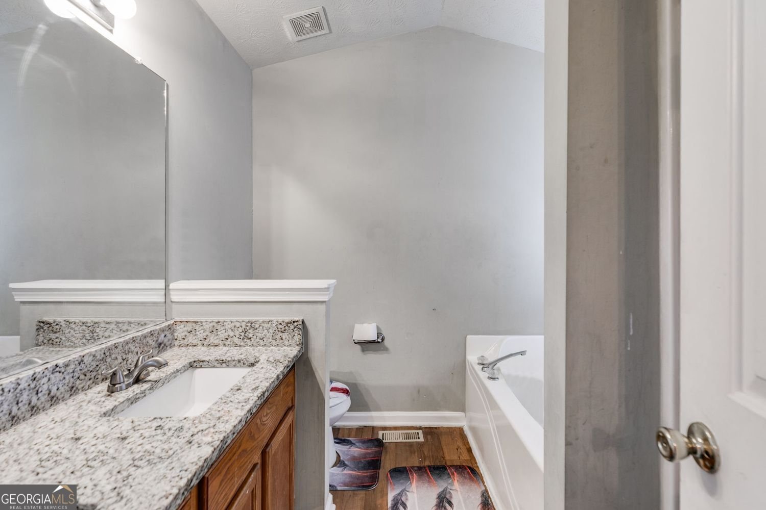 674 Fairview Drive Dallas - 16