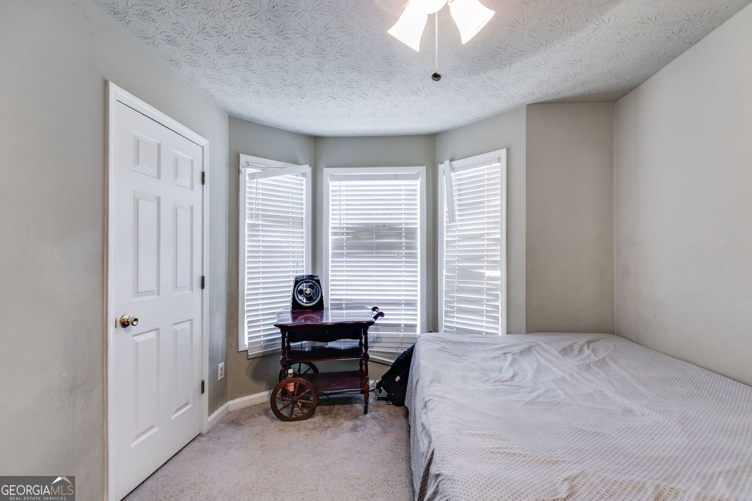 674 Fairview Drive Dallas - 17