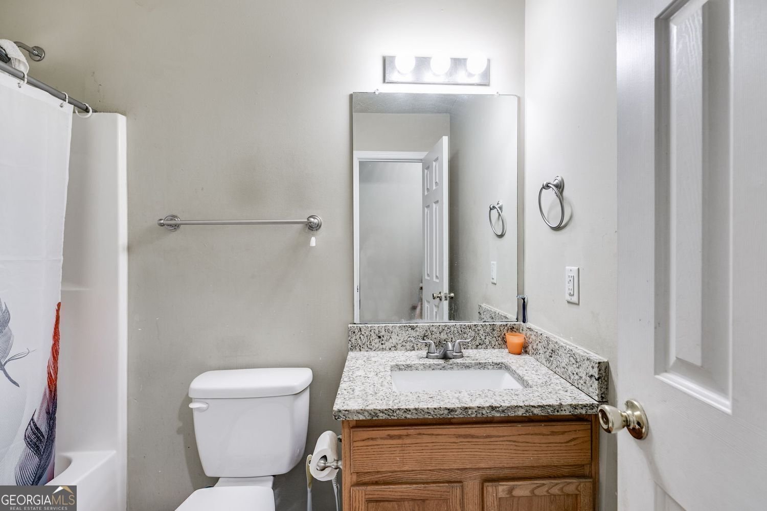 674 Fairview Drive Dallas - 18