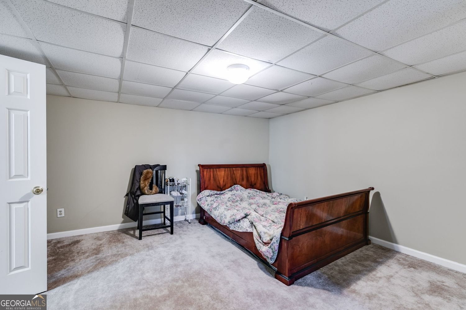 674 Fairview Drive Dallas - 19
