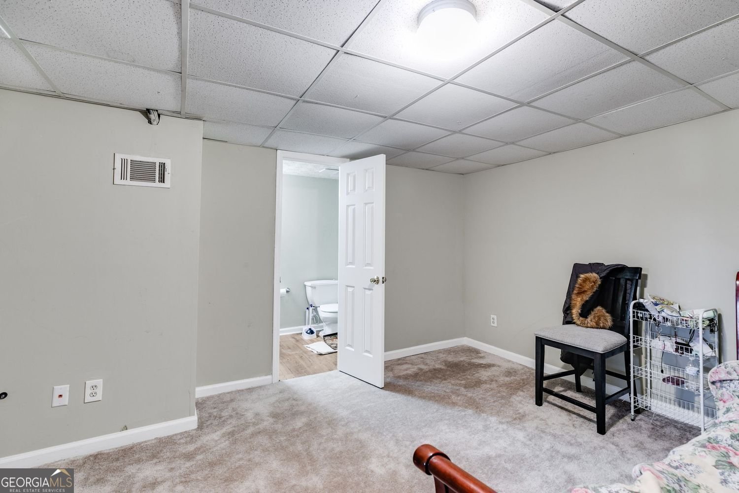 674 Fairview Drive Dallas - 20