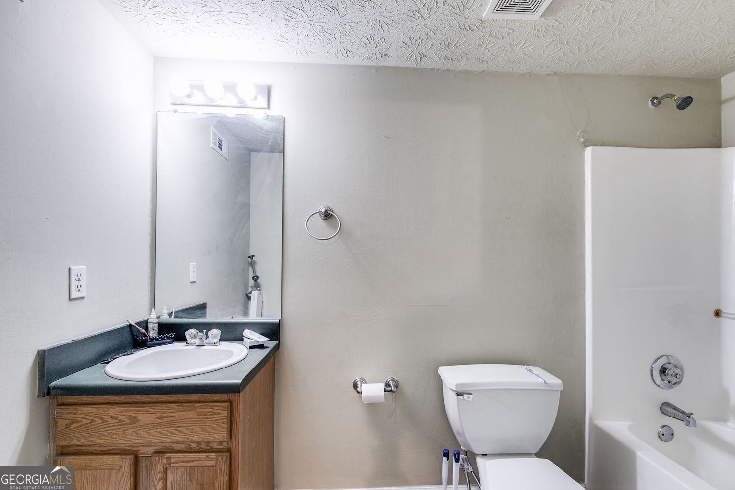 674 Fairview Drive Dallas - 21